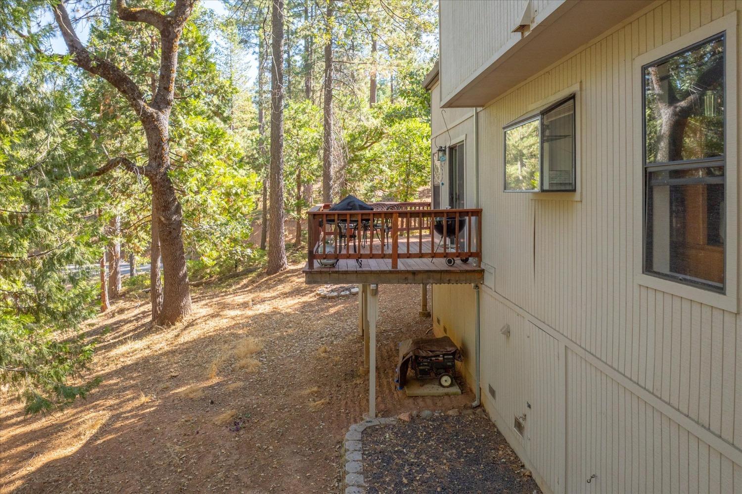 Detail Gallery Image 27 of 41 For 1708 Bear Clover Ct, Arnold,  CA 95223 - 3 Beds | 2 Baths