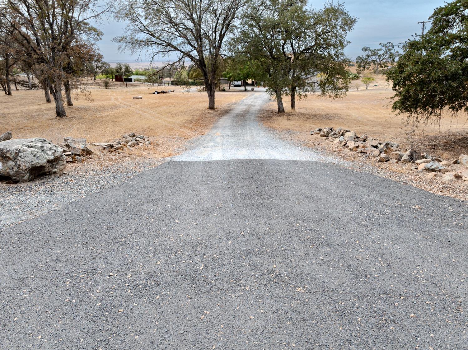 Banderilla Drive, La Grange, California image 44