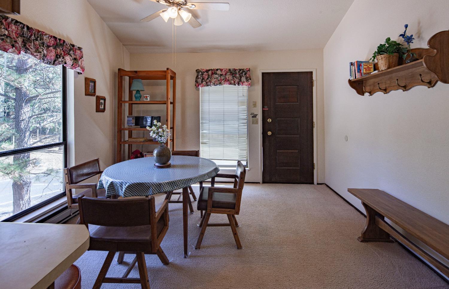 Detail Gallery Image 20 of 46 For 19154 Dyer Ct #4,  Groveland,  CA 95321 - 2 Beds | 2 Baths