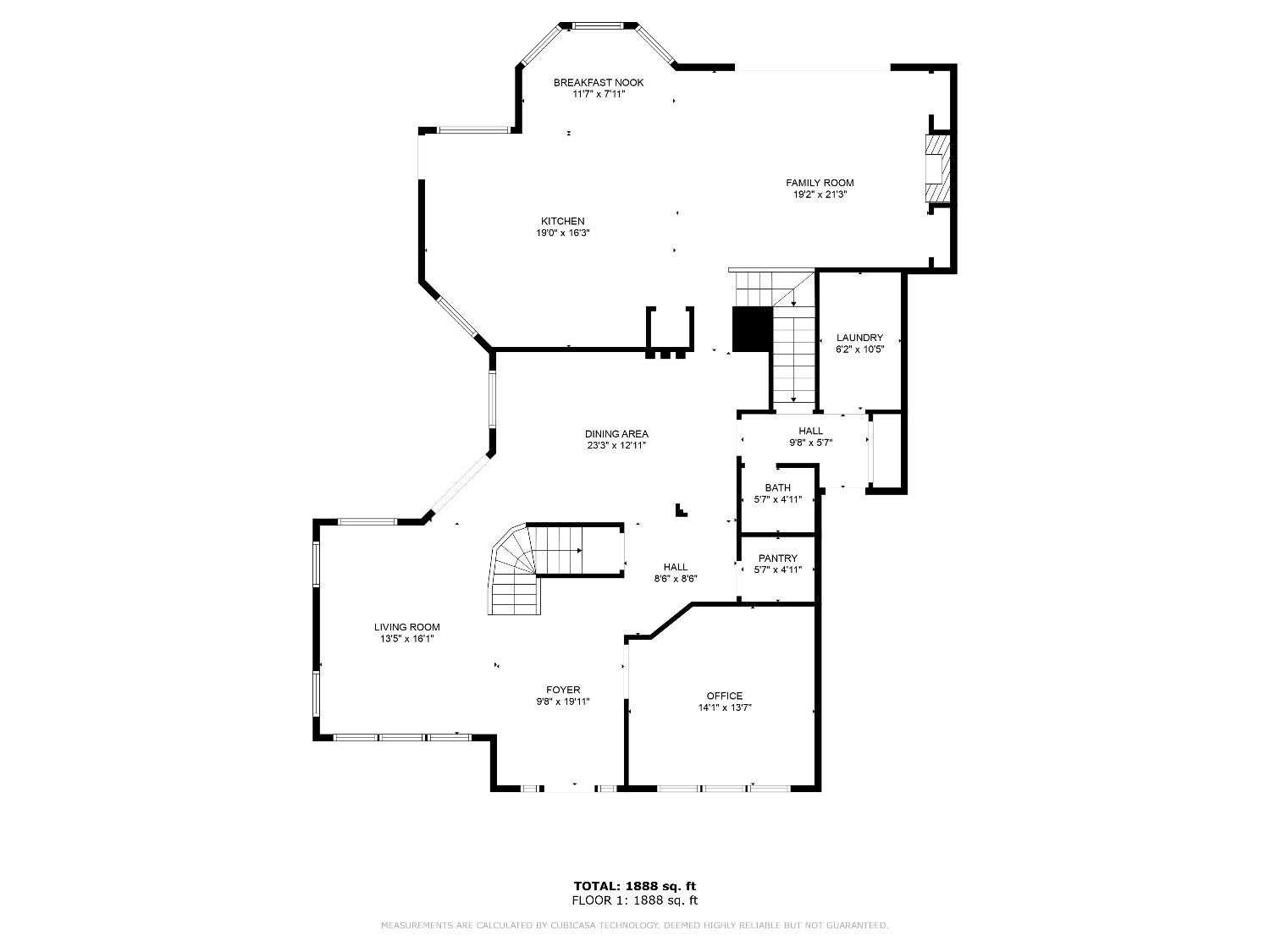 Detail Gallery Image 48 of 50 For 16315 Winchester Club Dr, Meadow Vista,  CA 95722 - 4 Beds | 4/1 Baths