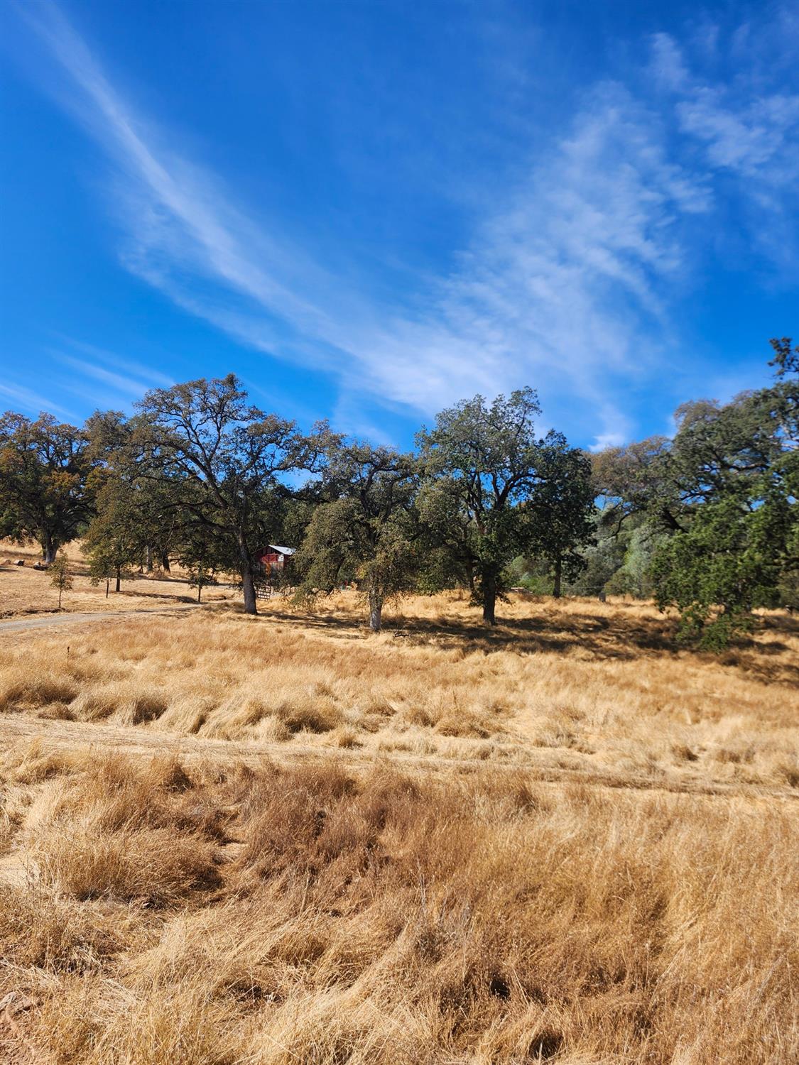 Detail Gallery Image 19 of 20 For 6420 Stewart Mine Rd, Placerville,  CA 95667 - – Beds | – Baths