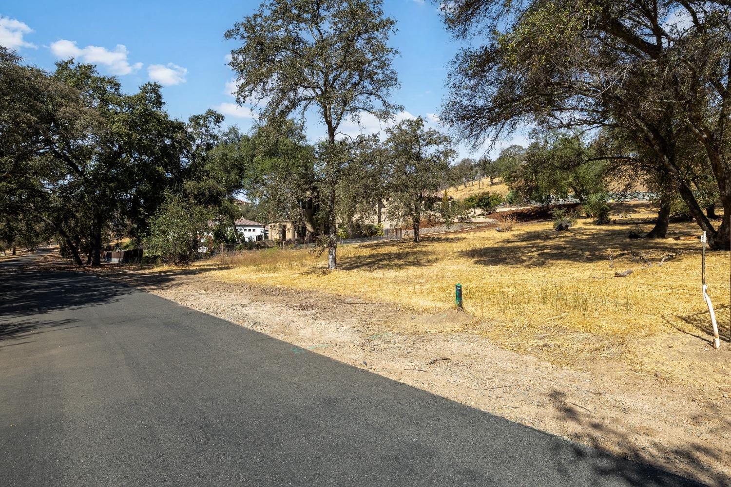 Detail Gallery Image 21 of 28 For 1586 Camino Verdera Dr, Lincoln,  CA 95648 - 4 Beds | 5 Baths