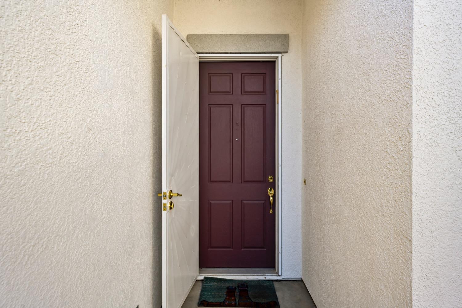 Detail Gallery Image 5 of 47 For 905 Magnolia Ln, Lincoln,  CA 95648 - 2 Beds | 2 Baths