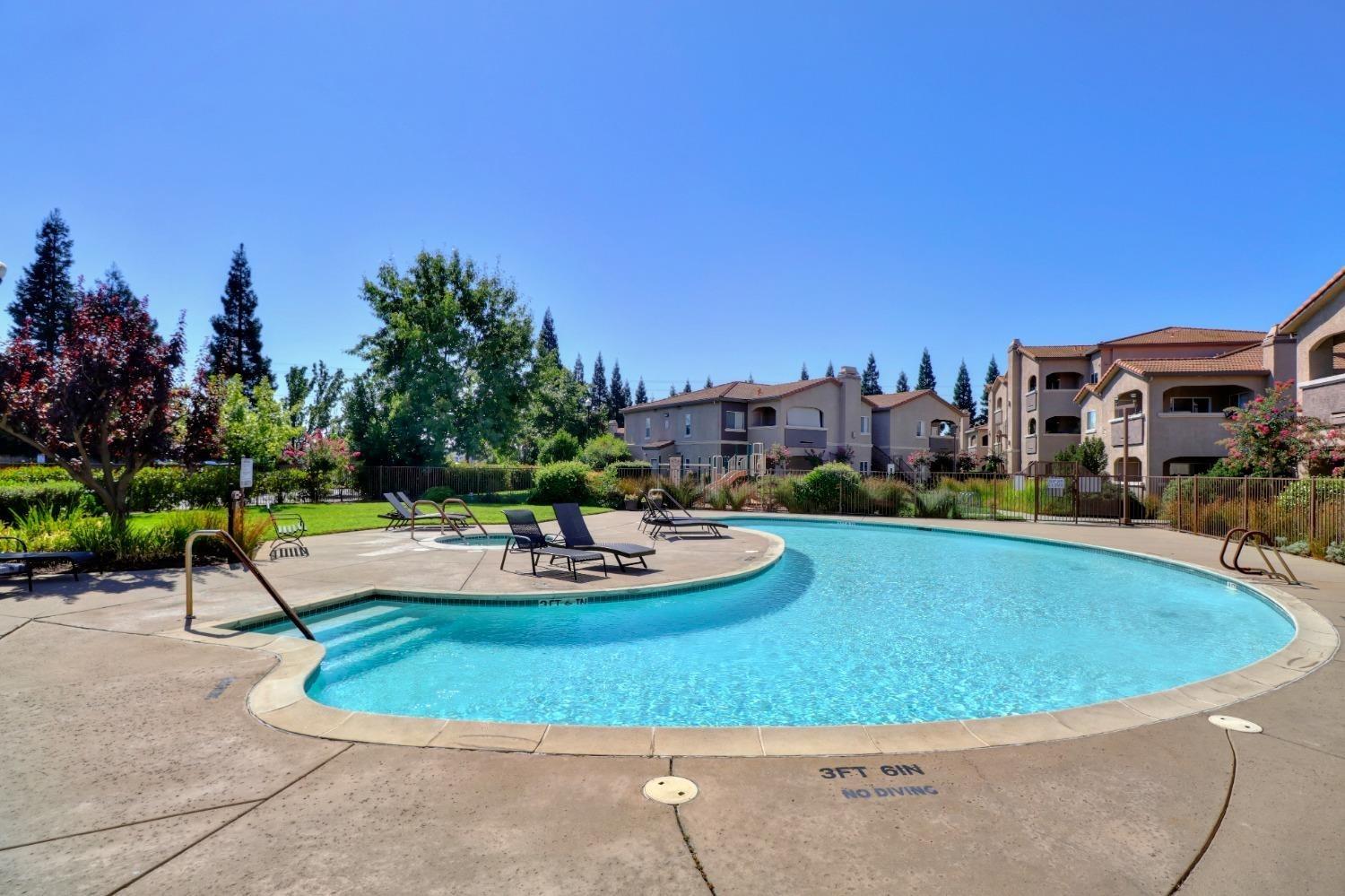 Woodcreek Oaks Boulevard #1513, Roseville, California image 13