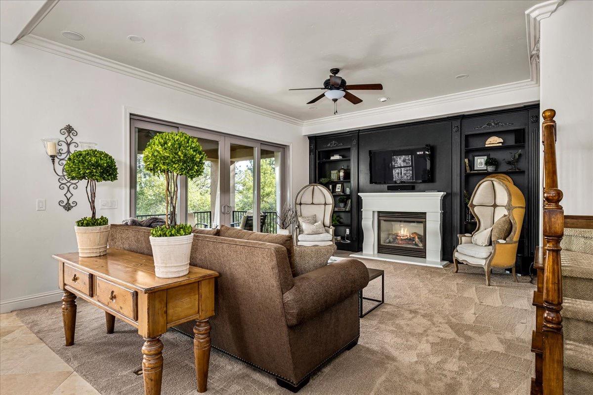 Detail Gallery Image 16 of 50 For 16315 Winchester Club Dr, Meadow Vista,  CA 95722 - 4 Beds | 4/1 Baths