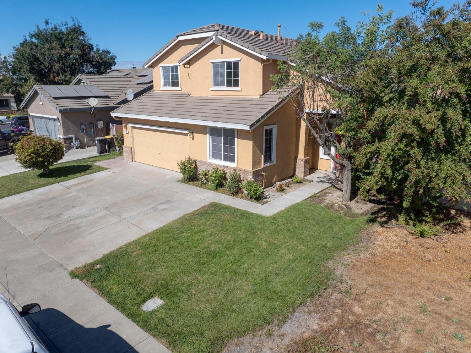 Detail Gallery Image 48 of 50 For 235 Olivine Ave, Lathrop,  CA 95330 - 5 Beds | 3 Baths