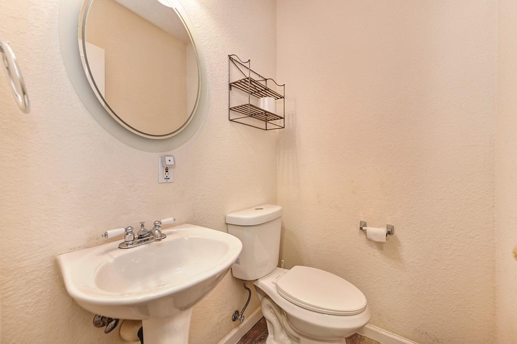 Detail Gallery Image 37 of 54 For 2080 Upper Black Rock Rd, Cool,  CA 95614 - 3 Beds | 2/1 Baths