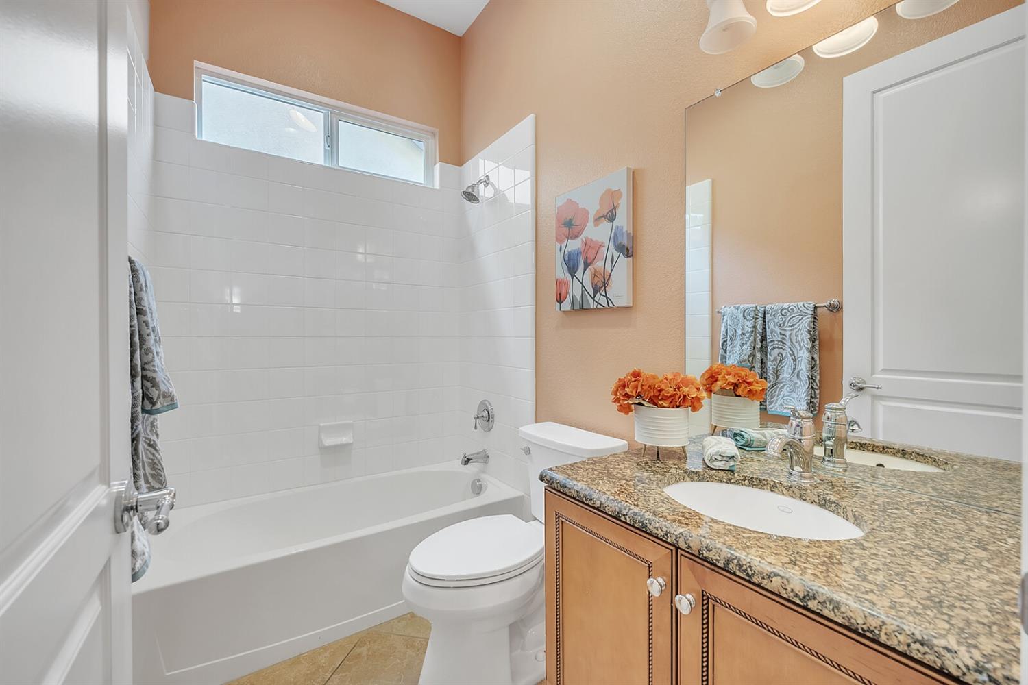 Detail Gallery Image 25 of 48 For 2241 Benton Loop, Roseville,  CA 95747 - 3 Beds | 2 Baths