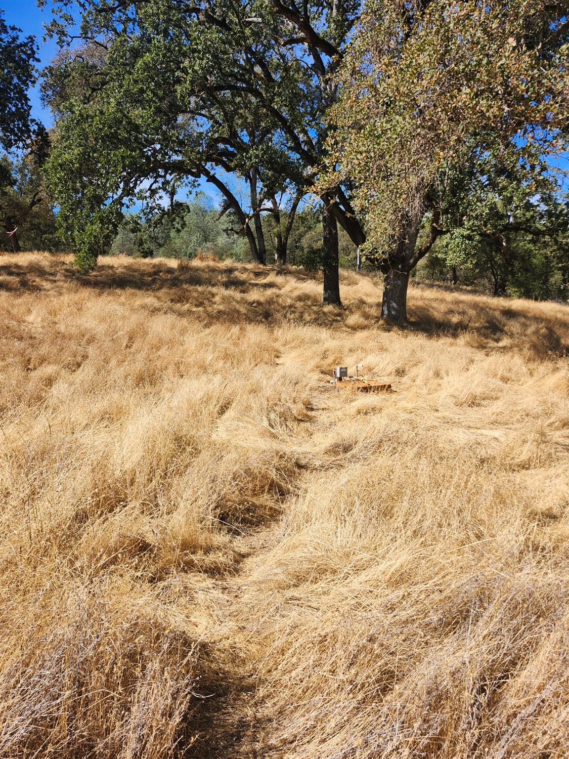 Detail Gallery Image 16 of 20 For 6420 Stewart Mine Rd, Placerville,  CA 95667 - – Beds | – Baths