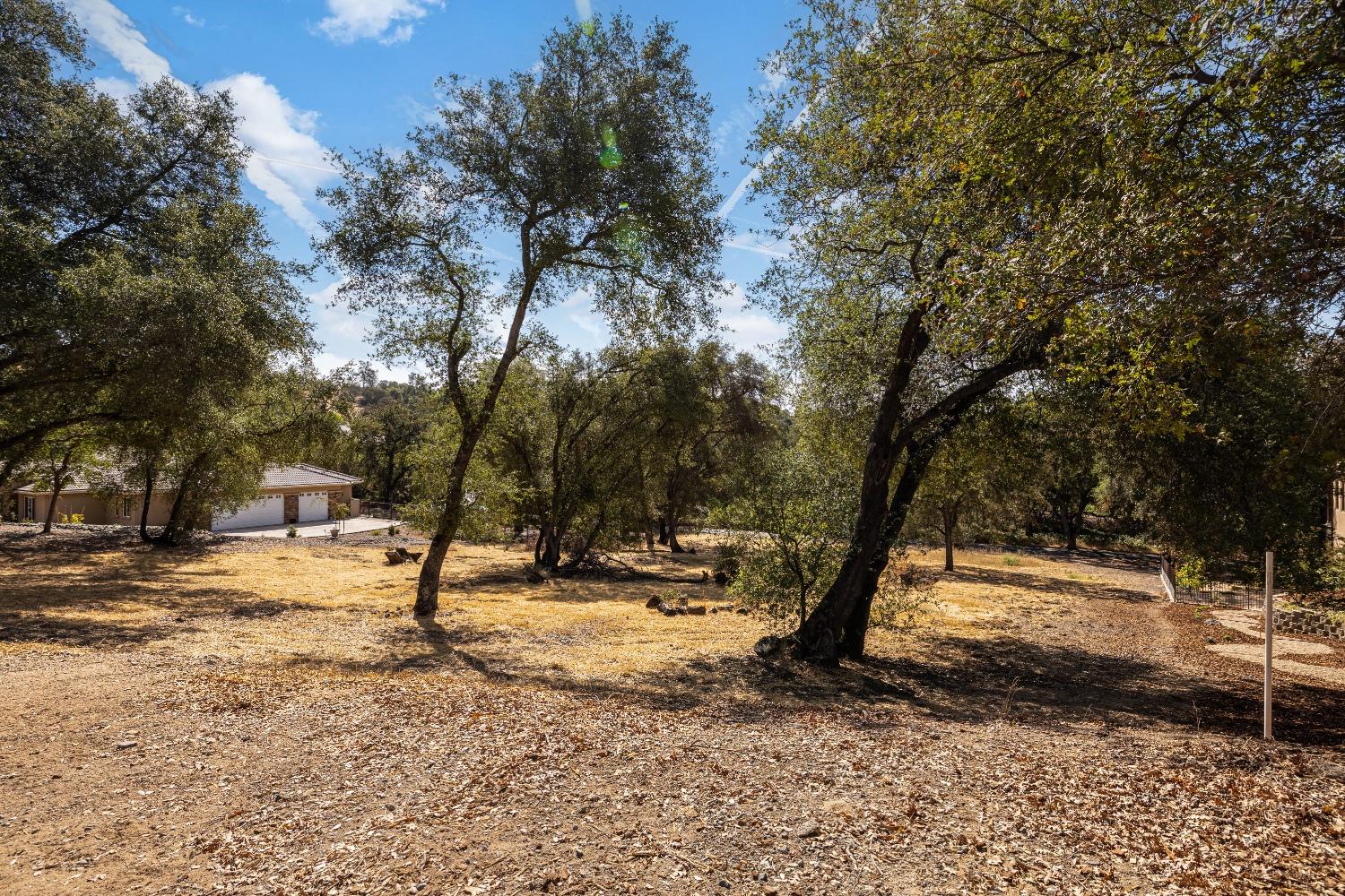 Detail Gallery Image 11 of 26 For 1586 Camino Verdera Dr, Lincoln,  CA 95648 - – Beds | – Baths