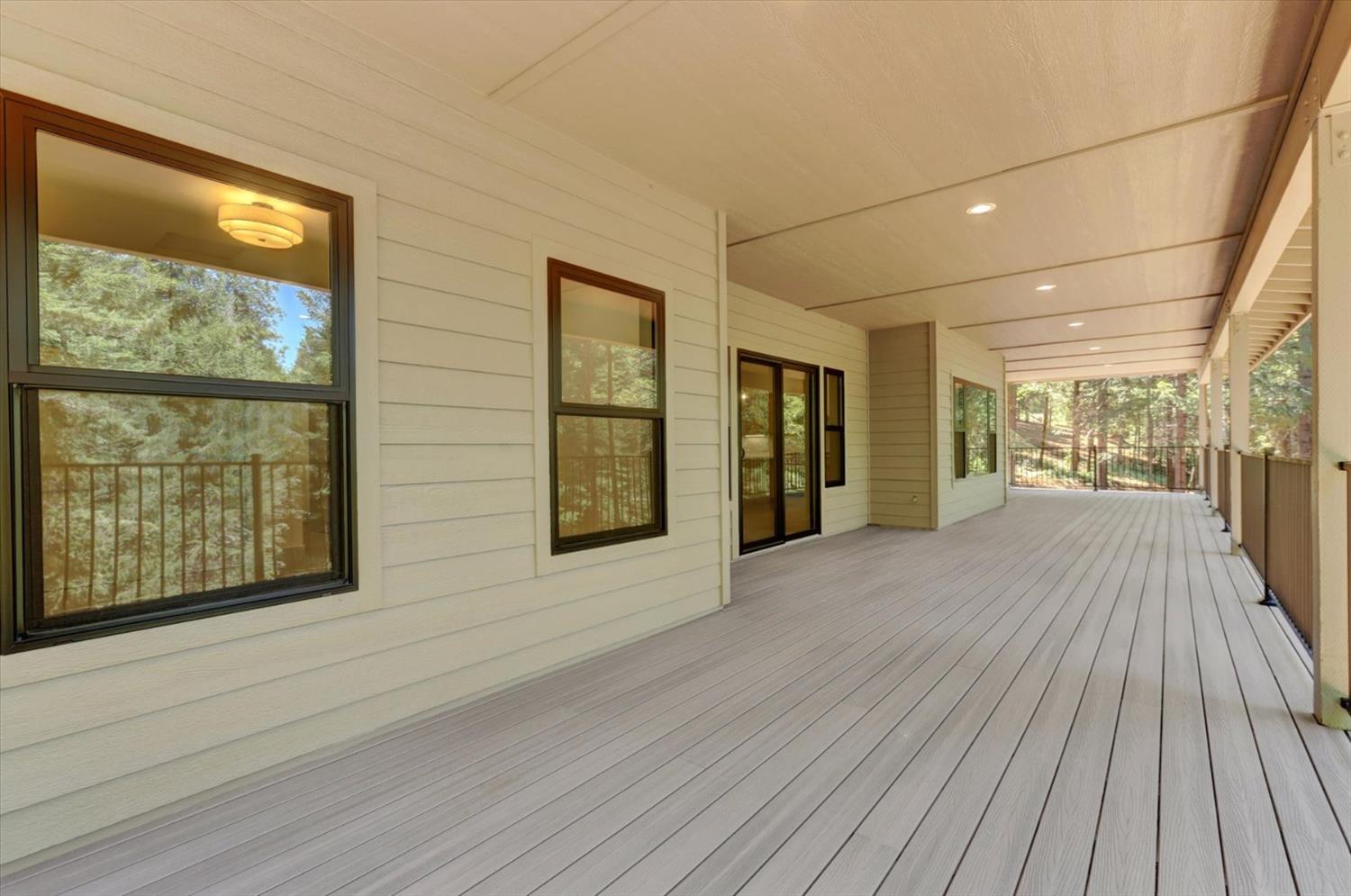 Detail Gallery Image 46 of 63 For 10416 Harmony Ridge Rd, Nevada City,  CA 95959 - 3 Beds | 3/1 Baths