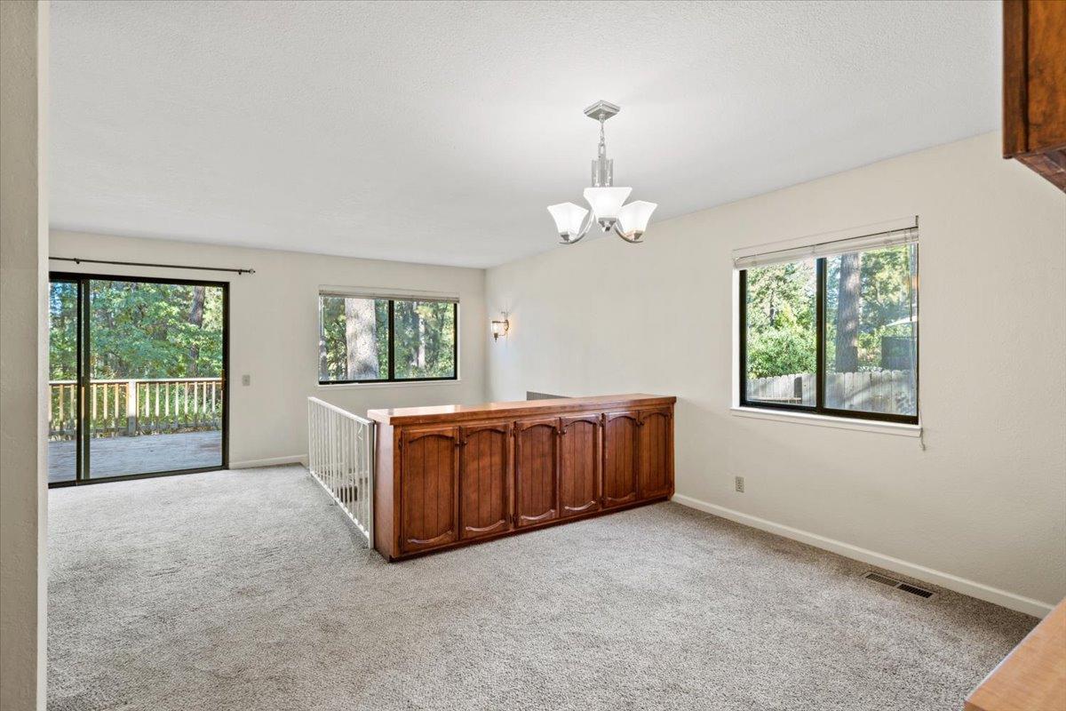 Detail Gallery Image 22 of 35 For 12022 Francis Dr, Grass Valley,  CA 95949 - 3 Beds | 2 Baths