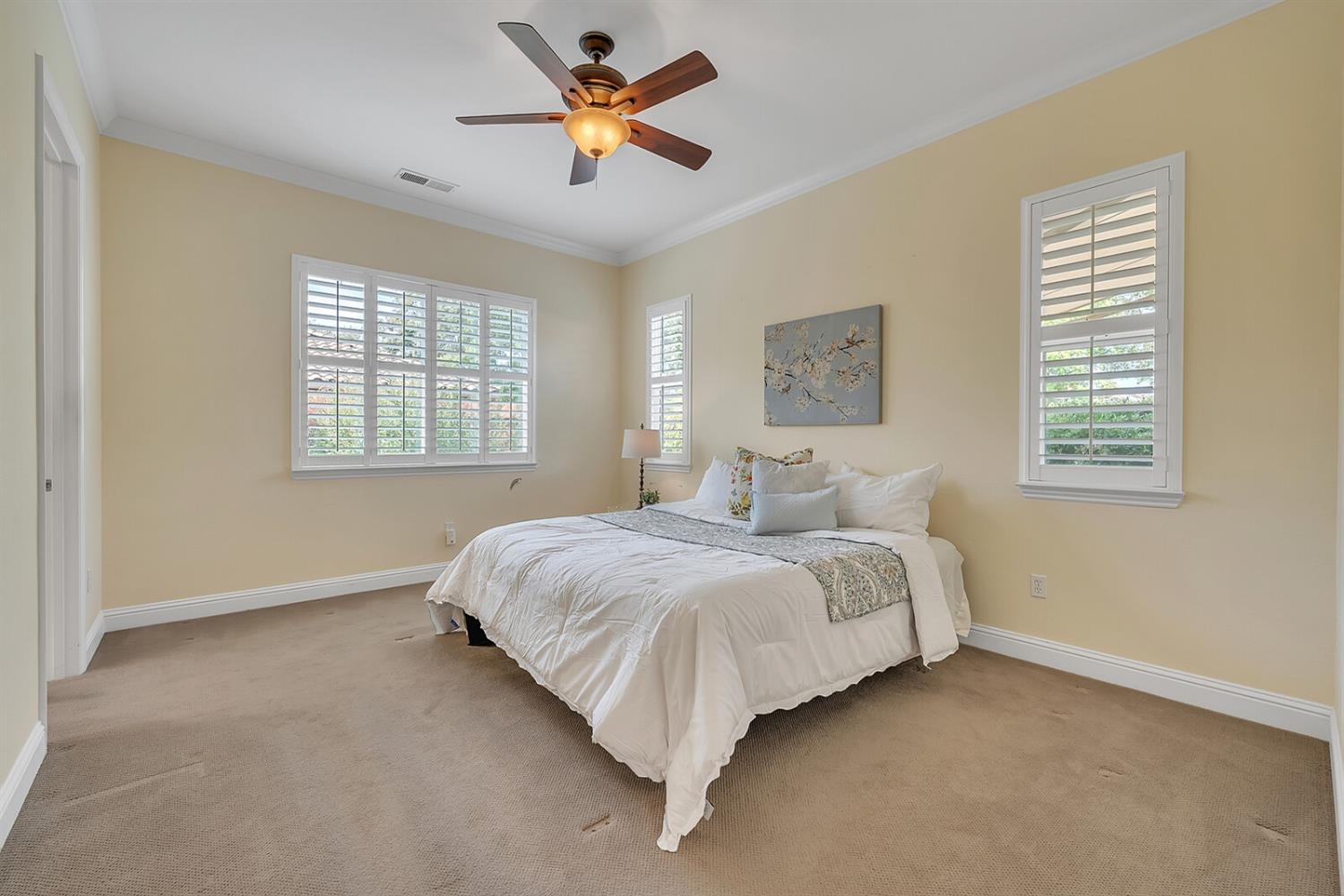 Detail Gallery Image 16 of 48 For 2241 Benton Loop, Roseville,  CA 95747 - 3 Beds | 2 Baths