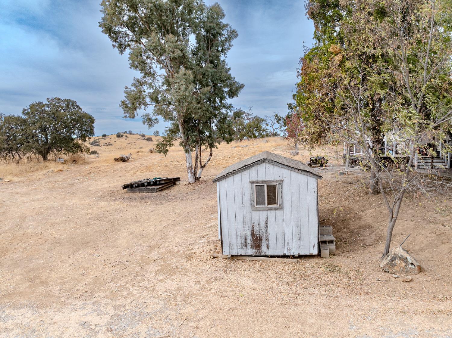 Banderilla Drive, La Grange, California image 37