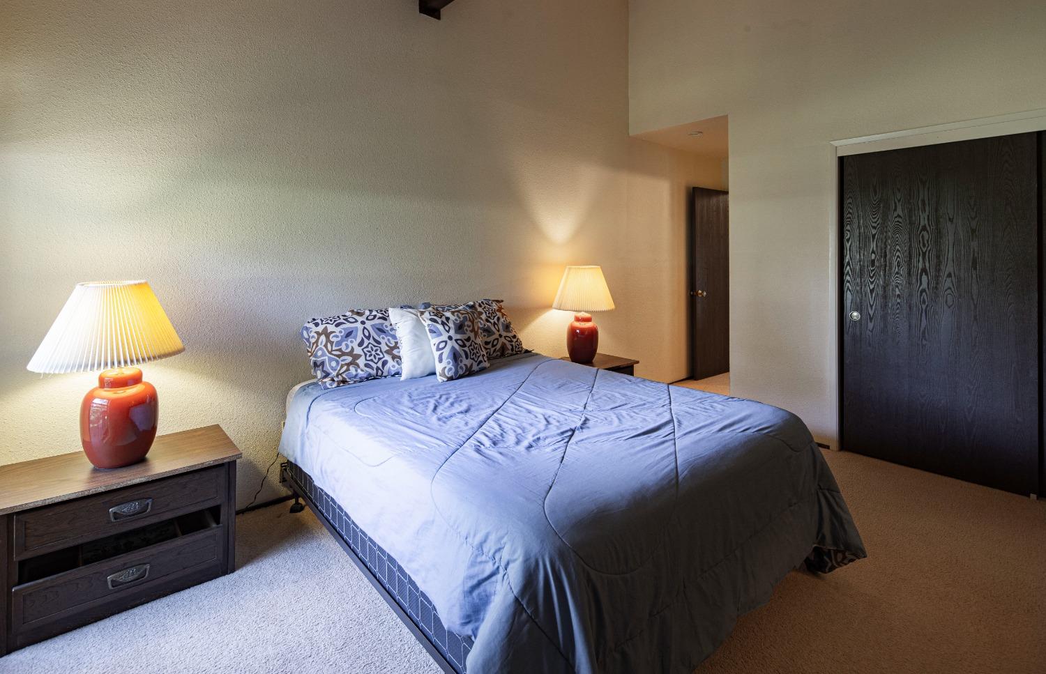 Detail Gallery Image 27 of 46 For 19154 Dyer Ct #4,  Groveland,  CA 95321 - 2 Beds | 2 Baths