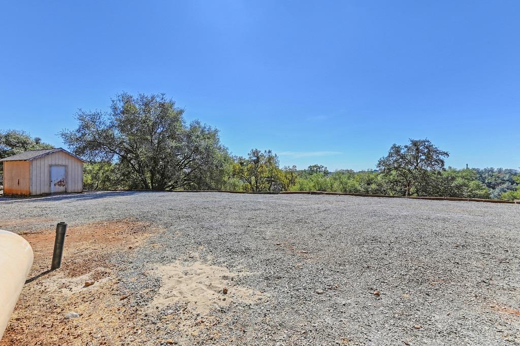 Detail Gallery Image 44 of 54 For 2080 Upper Black Rock Rd, Cool,  CA 95614 - 3 Beds | 2/1 Baths