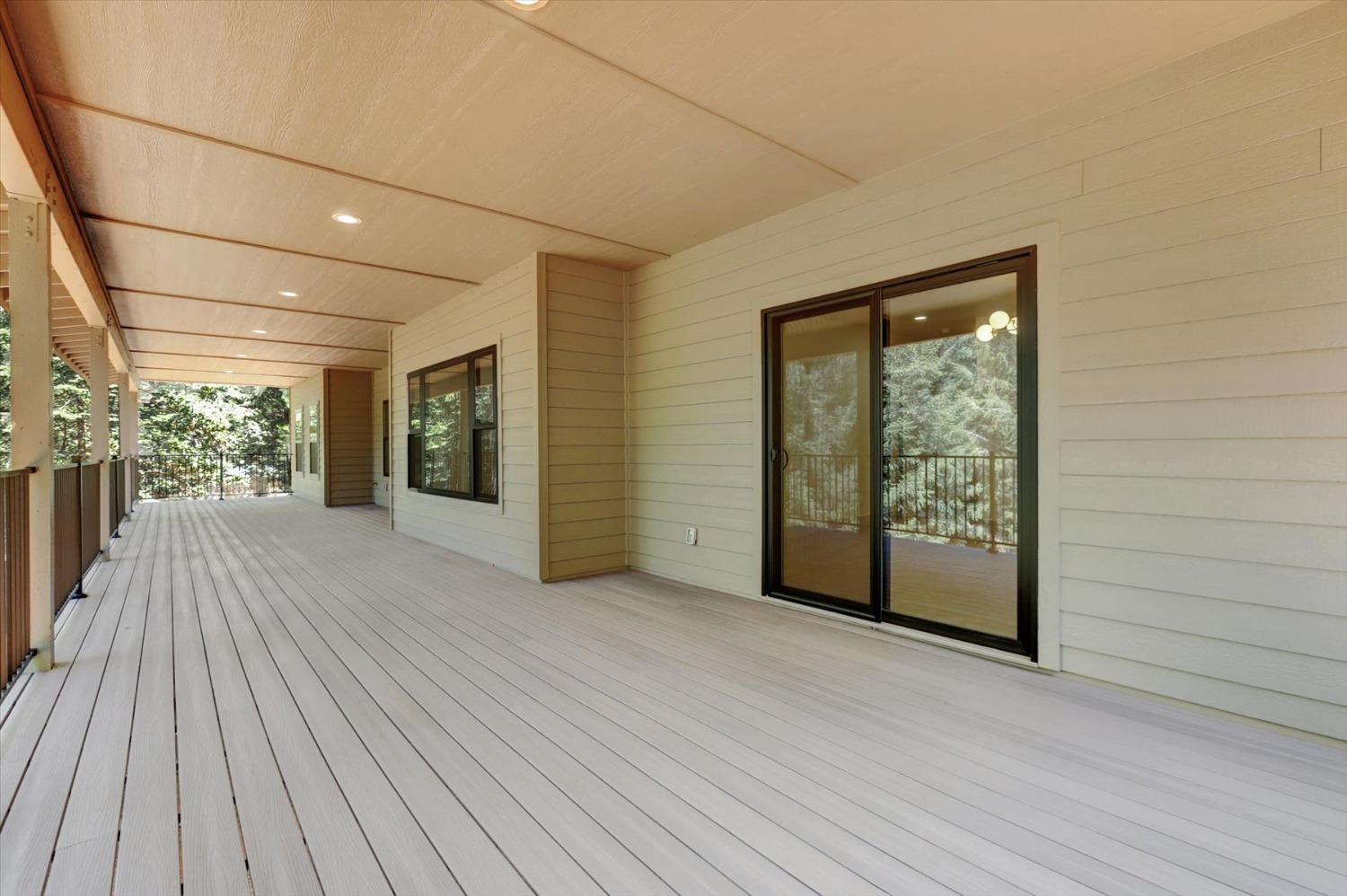 Detail Gallery Image 45 of 63 For 10416 Harmony Ridge Rd, Nevada City,  CA 95959 - 3 Beds | 3/1 Baths