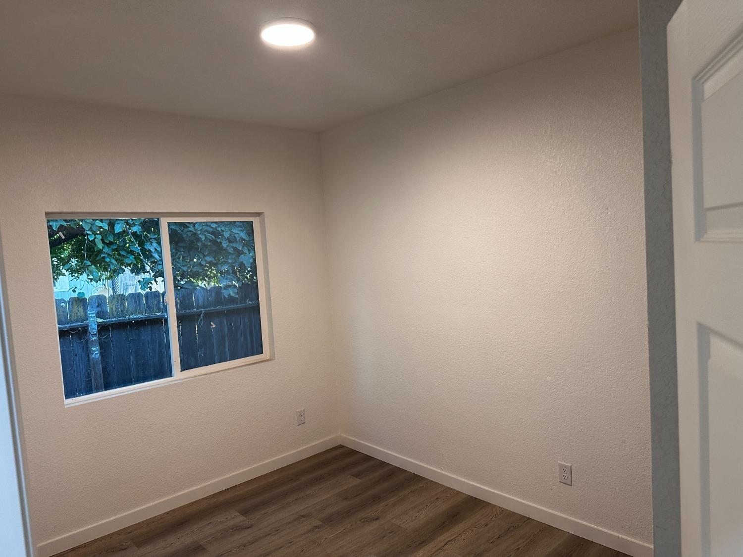 Detail Gallery Image 16 of 51 For 249 S Carroll Ave, Stockton,  CA 95215 - – Beds | – Baths