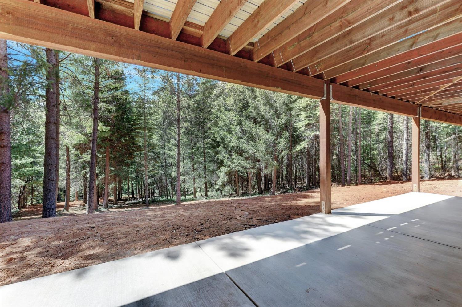 Detail Gallery Image 50 of 63 For 10416 Harmony Ridge Rd, Nevada City,  CA 95959 - 3 Beds | 3/1 Baths