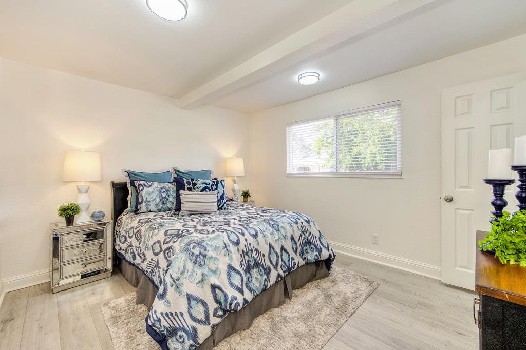 Detail Gallery Image 14 of 27 For 278 Christine Dr, Sacramento,  CA 95815 - 3 Beds | 1 Baths