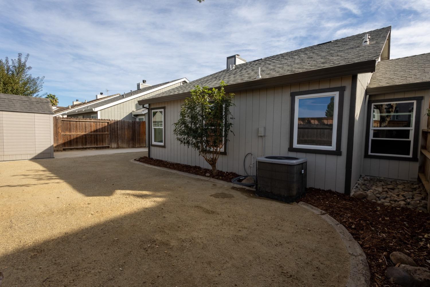 Country Run Way, Antelope, California image 31