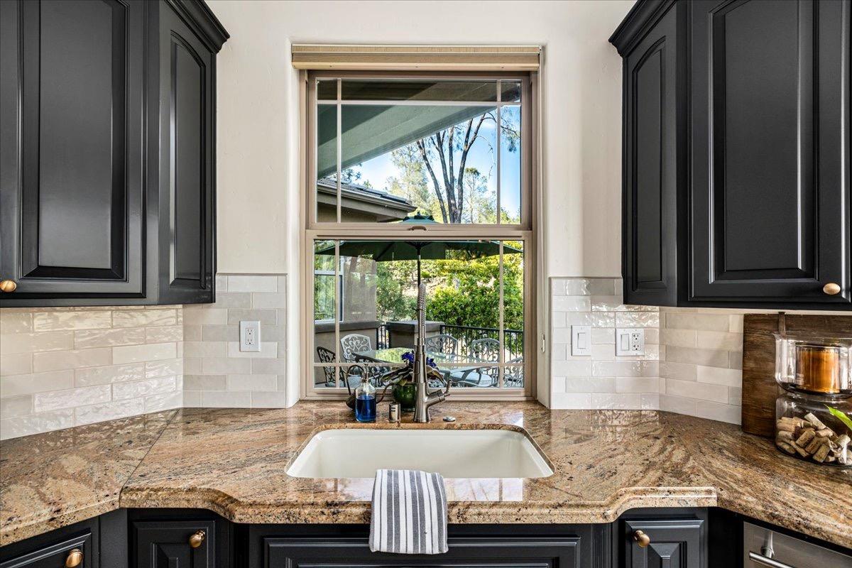 Detail Gallery Image 23 of 50 For 16315 Winchester Club Dr, Meadow Vista,  CA 95722 - 4 Beds | 4/1 Baths