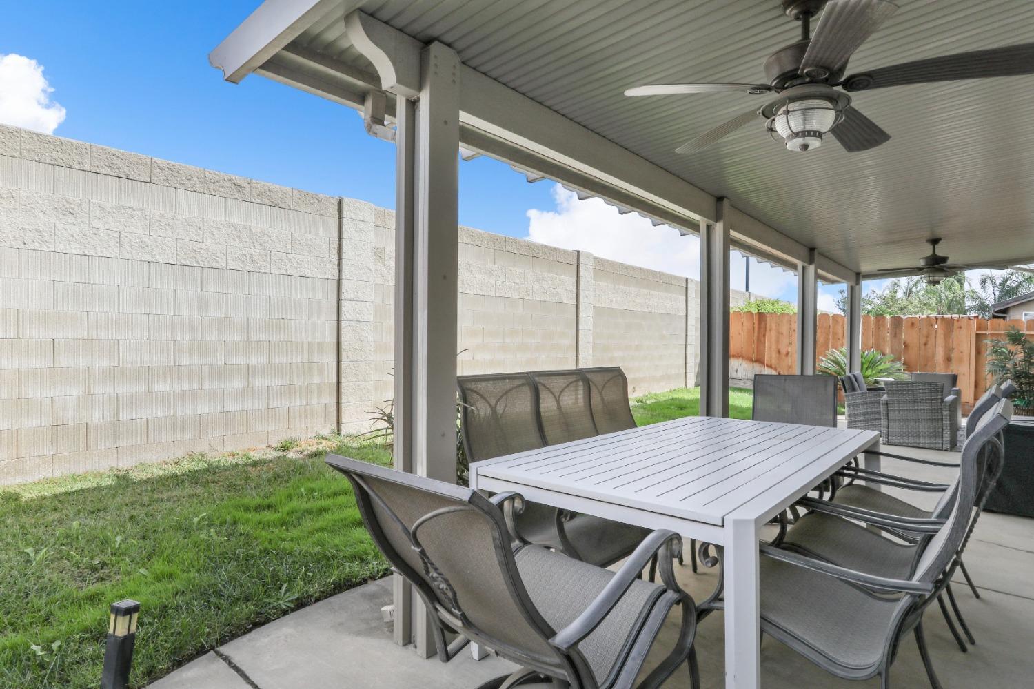 Detail Gallery Image 28 of 30 For 247 Calcite Ave, Lathrop,  CA 95330 - 3 Beds | 2 Baths