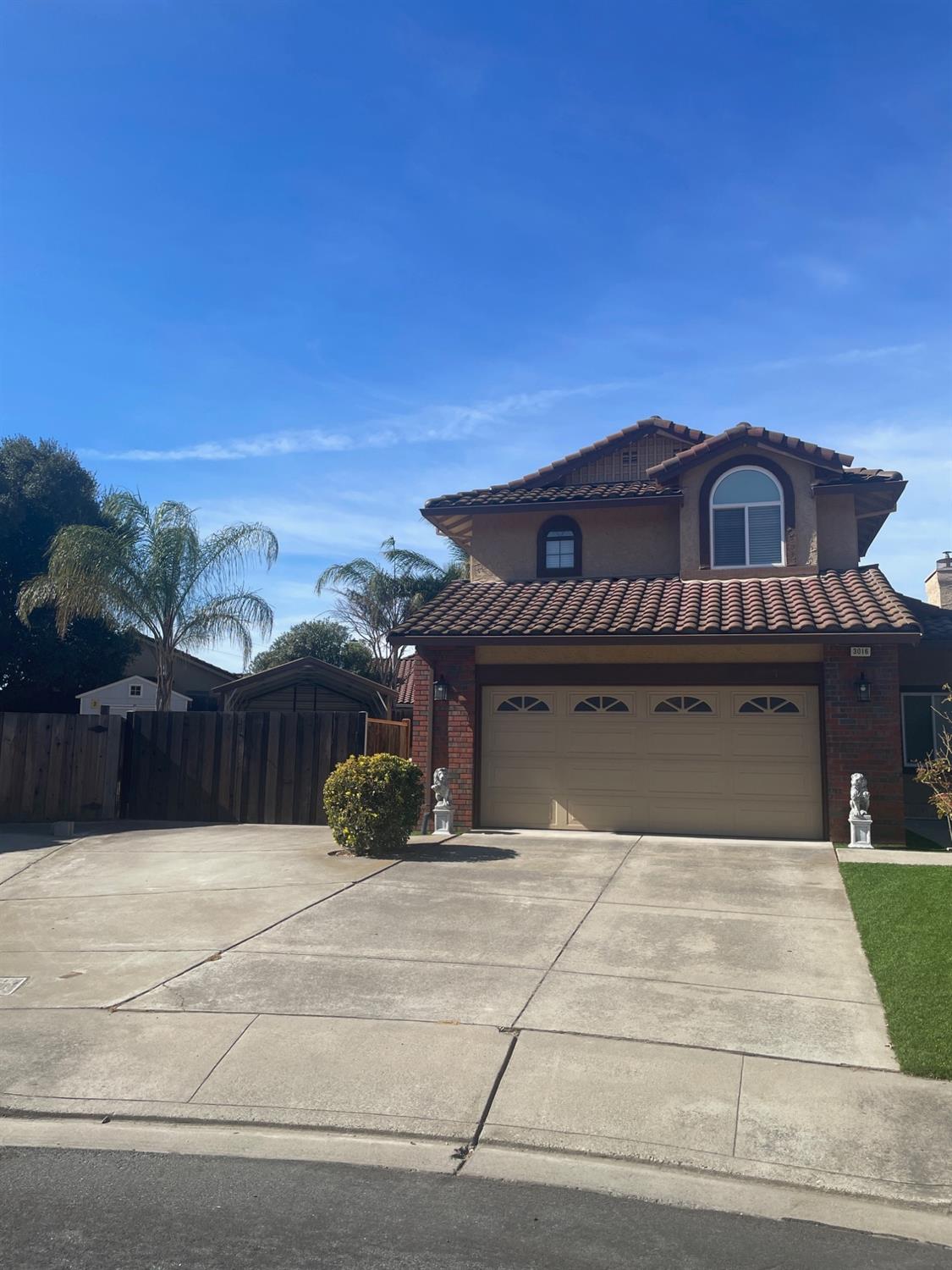 Detail Gallery Image 3 of 72 For 3016 Chickpea Ct, Antioch,  CA 94509 - 3 Beds | 2/1 Baths