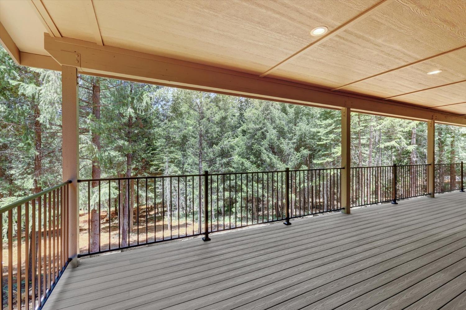 Detail Gallery Image 44 of 63 For 10416 Harmony Ridge Rd, Nevada City,  CA 95959 - 3 Beds | 3/1 Baths