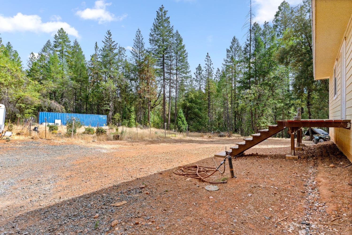 Detail Gallery Image 10 of 39 For 14715 Skeeter Hollow Rd, Nevada City,  CA 95959 - 2 Beds | 1 Baths