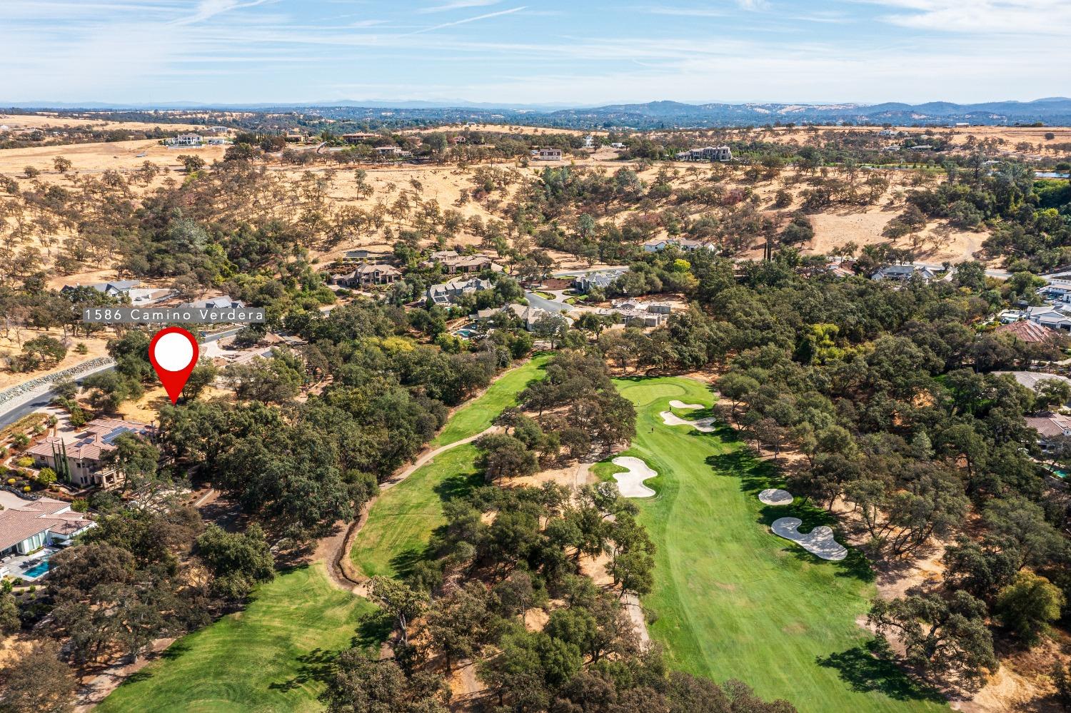 Detail Gallery Image 7 of 28 For 1586 Camino Verdera Dr, Lincoln,  CA 95648 - 4 Beds | 5 Baths