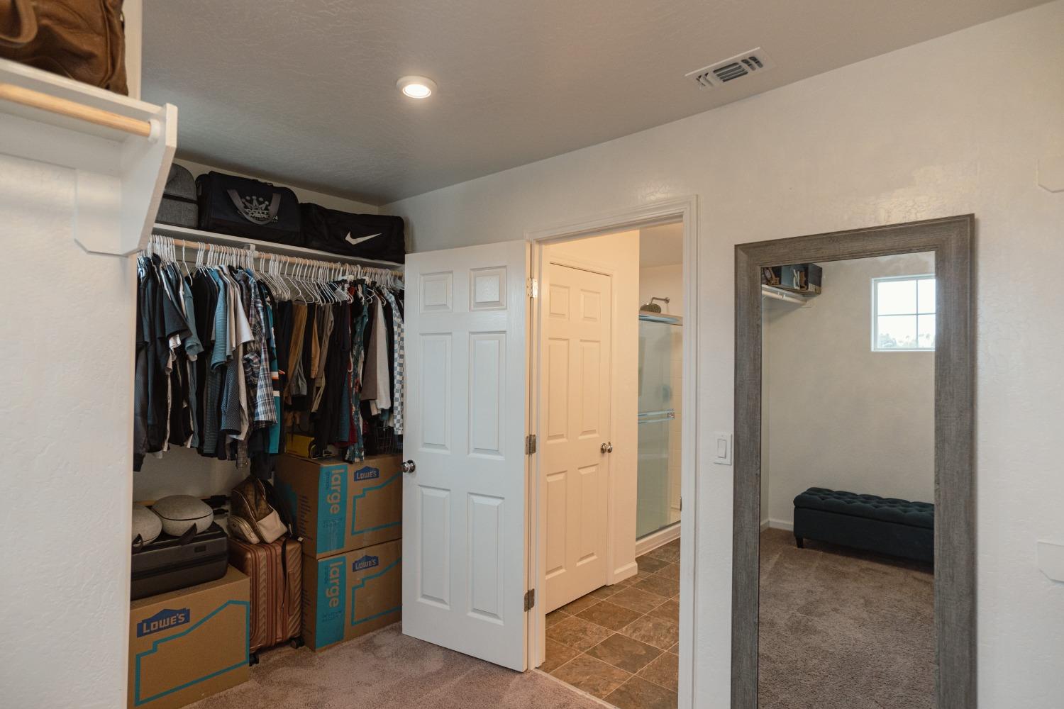 Detail Gallery Image 50 of 62 For 400 Verte St, Chowchilla,  CA 93610 - 4 Beds | 2/1 Baths