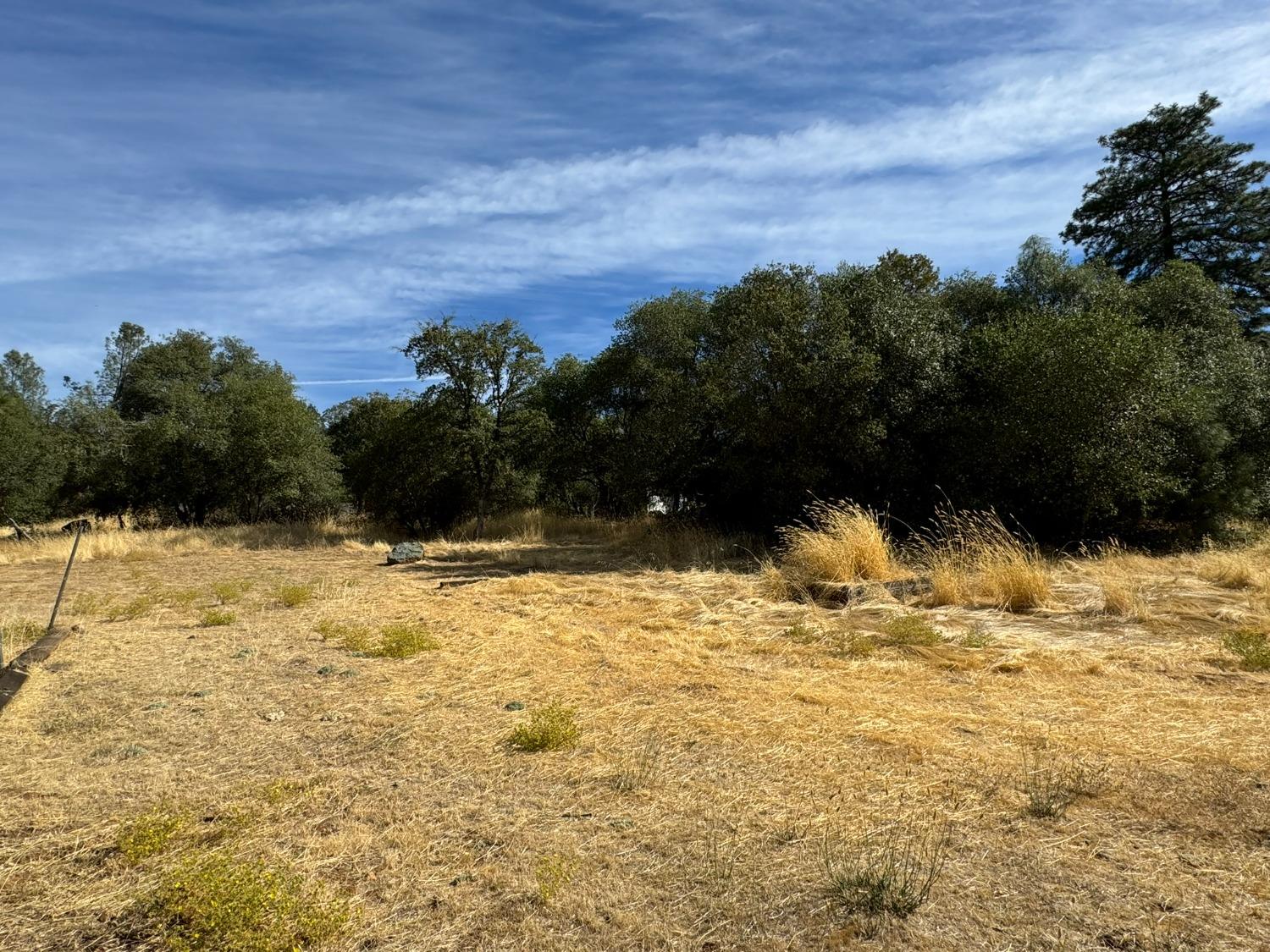 Detail Gallery Image 27 of 30 For 10530 Little Deer Dr, Grass Valley,  CA 95949 - 3 Beds | 2 Baths