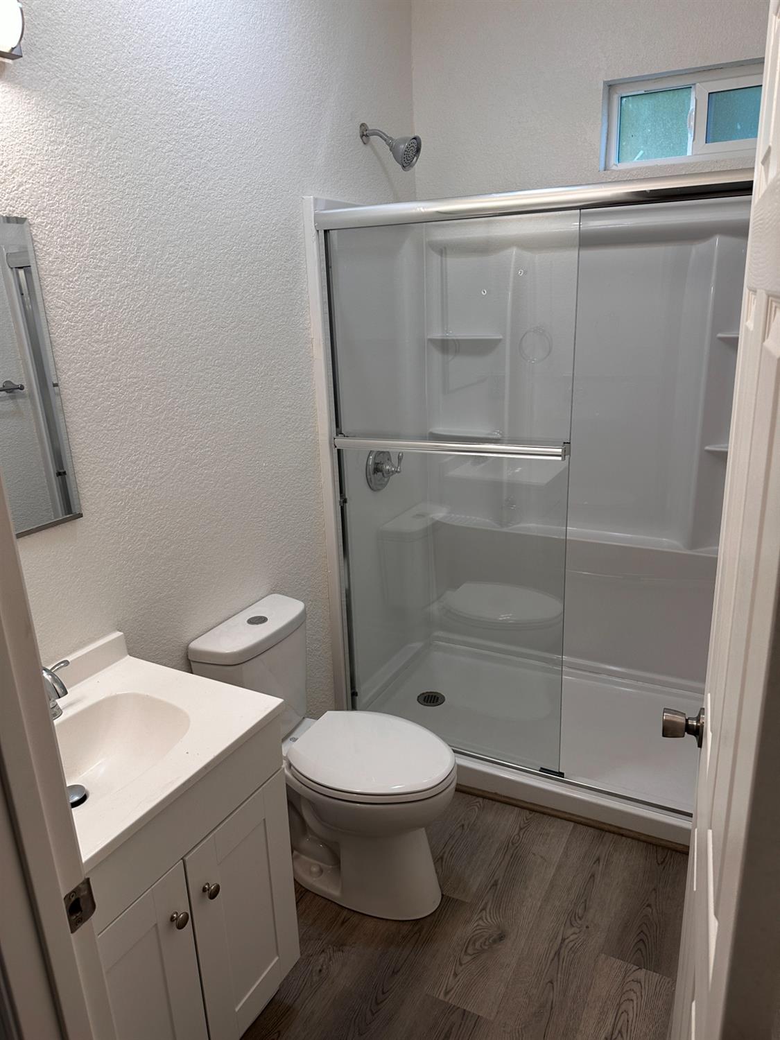 Detail Gallery Image 21 of 51 For 249 S Carroll Ave, Stockton,  CA 95215 - – Beds | – Baths