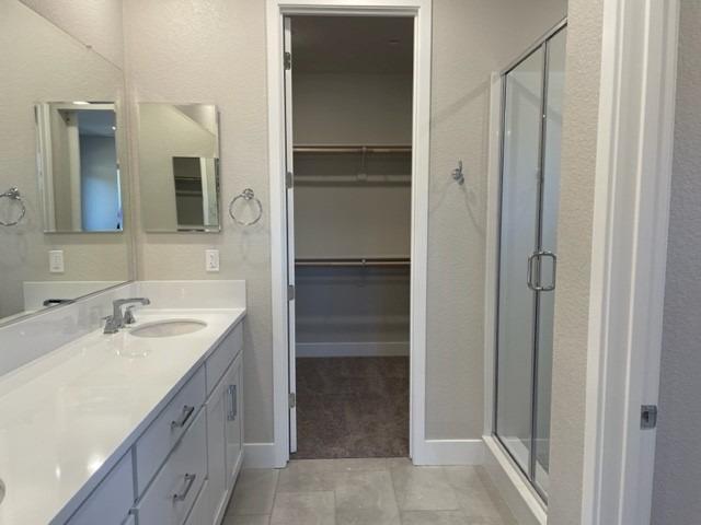 Detail Gallery Image 11 of 28 For 3063 Poas Way, Rancho Cordova,  CA 95742 - 4 Beds | 2/1 Baths