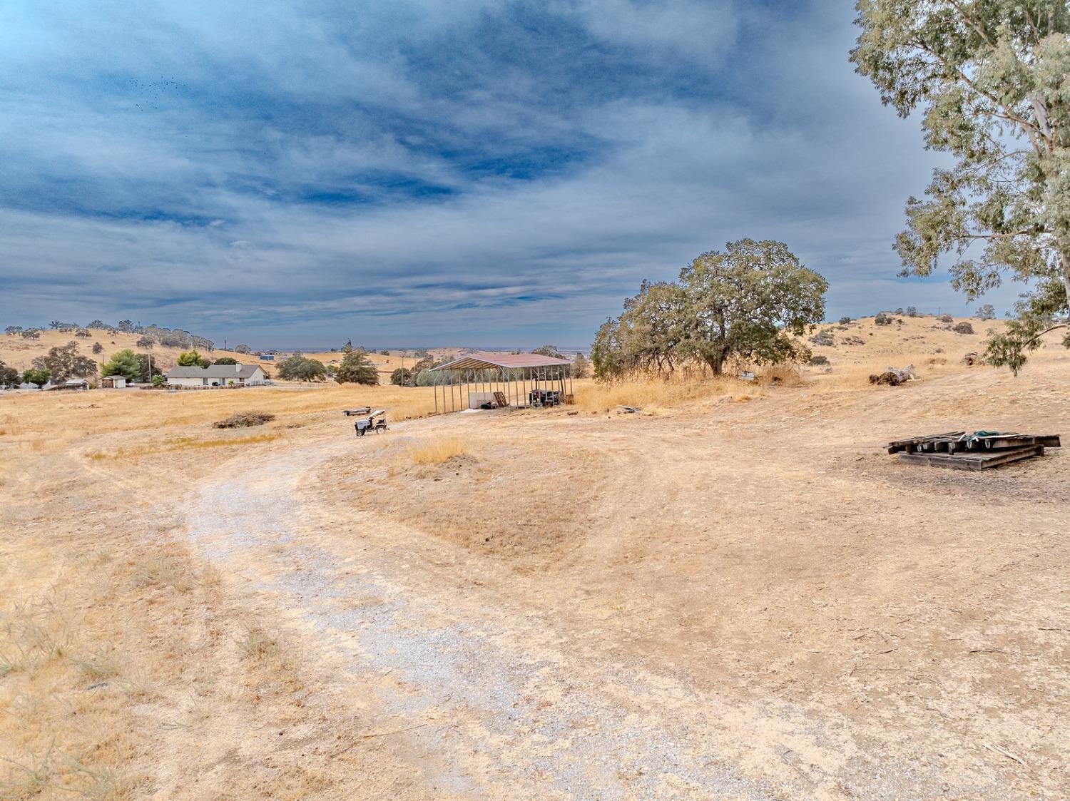 Banderilla Drive, La Grange, California image 39