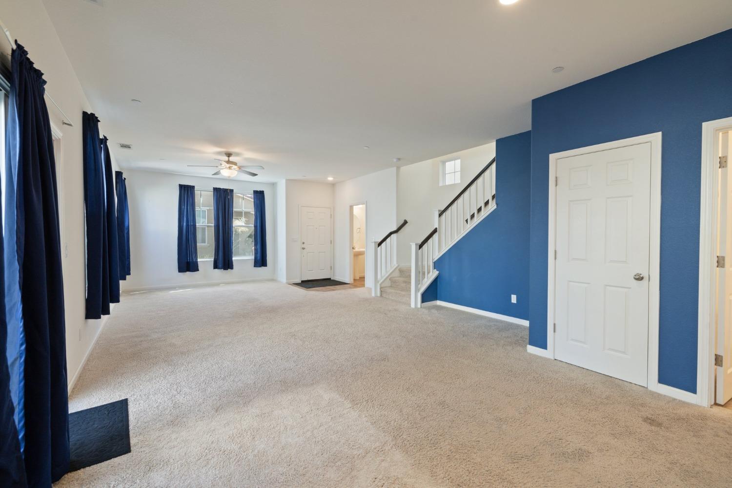 Detail Gallery Image 8 of 26 For 2958 Dillon Ln, Merced,  CA 95348 - 3 Beds | 2/1 Baths