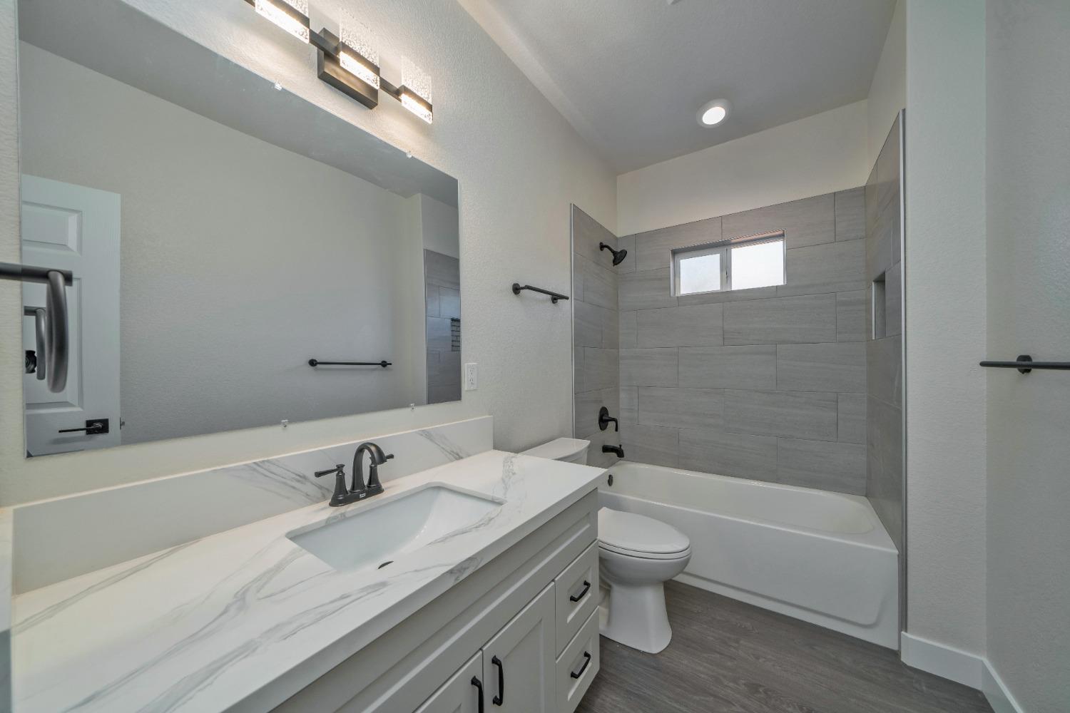 Detail Gallery Image 20 of 33 For 4520 String Canyon Rd, Grizzly Flats,  CA 95636 - 3 Beds | 2 Baths