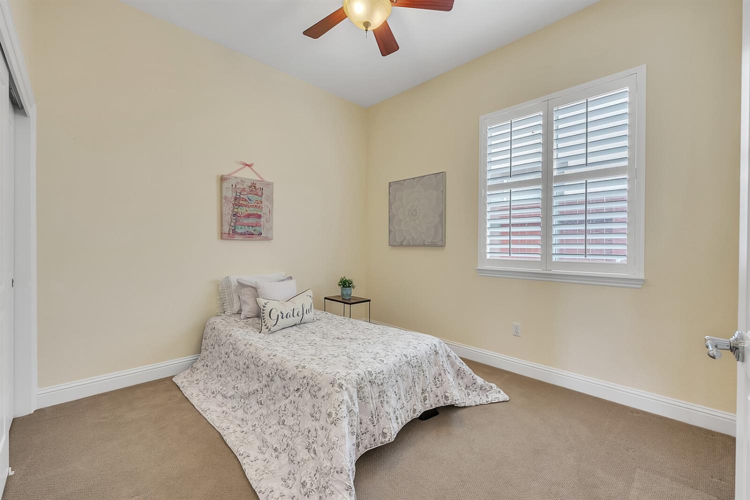 Detail Gallery Image 23 of 48 For 2241 Benton Loop, Roseville,  CA 95747 - 3 Beds | 2 Baths