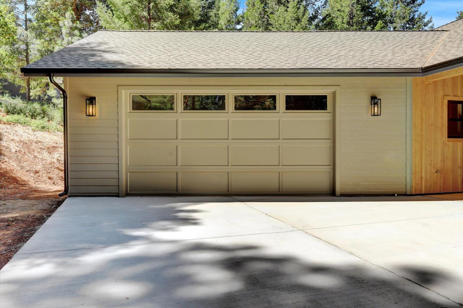 Detail Gallery Image 57 of 63 For 10416 Harmony Ridge Rd, Nevada City,  CA 95959 - 3 Beds | 3/1 Baths