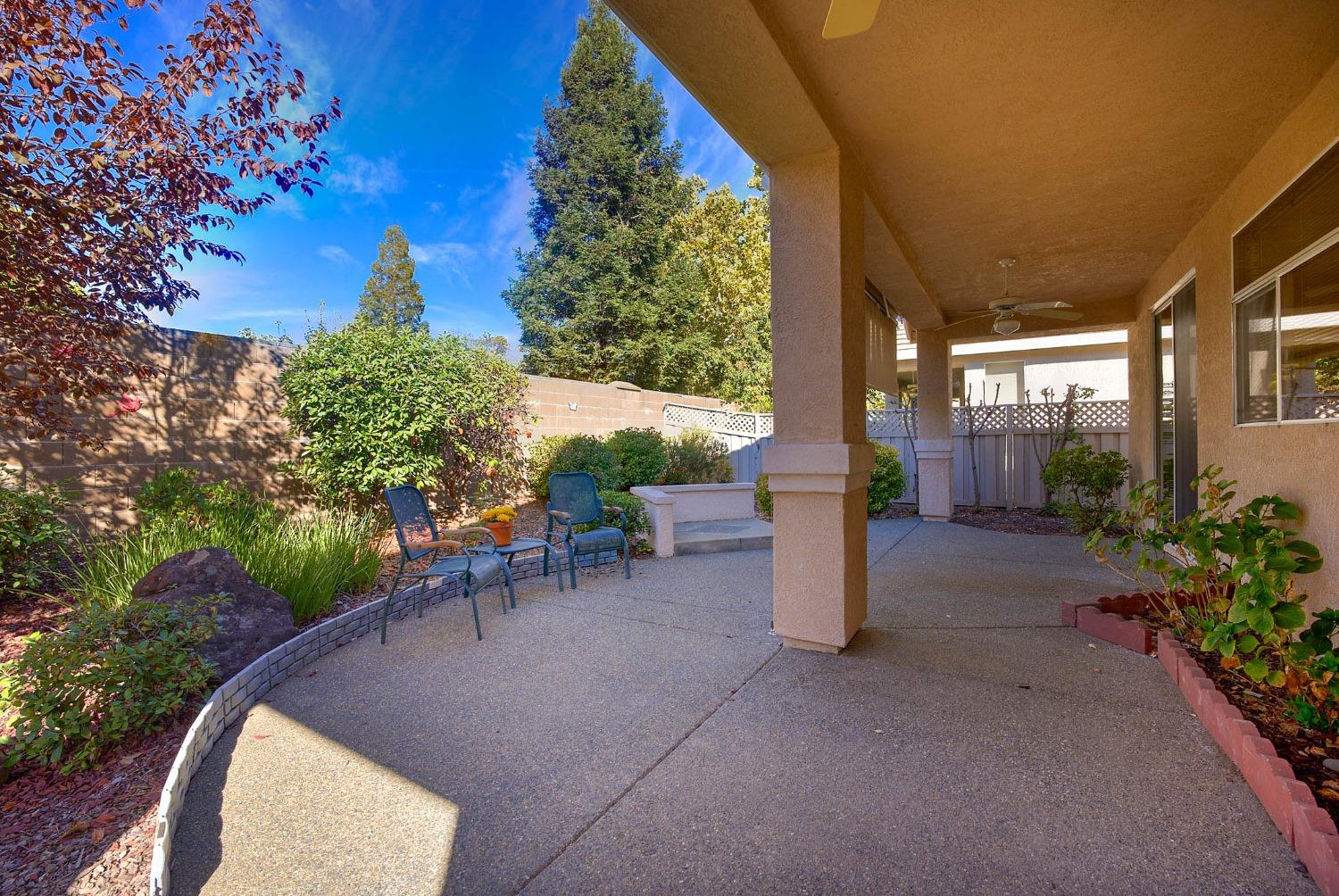 Detail Gallery Image 18 of 20 For 121 Golden Spike Ct, Roseville,  CA 95747 - 2 Beds | 2 Baths