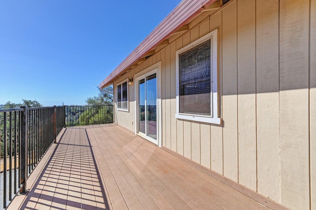 Detail Gallery Image 34 of 54 For 2080 Upper Black Rock Rd, Cool,  CA 95614 - 3 Beds | 2/1 Baths