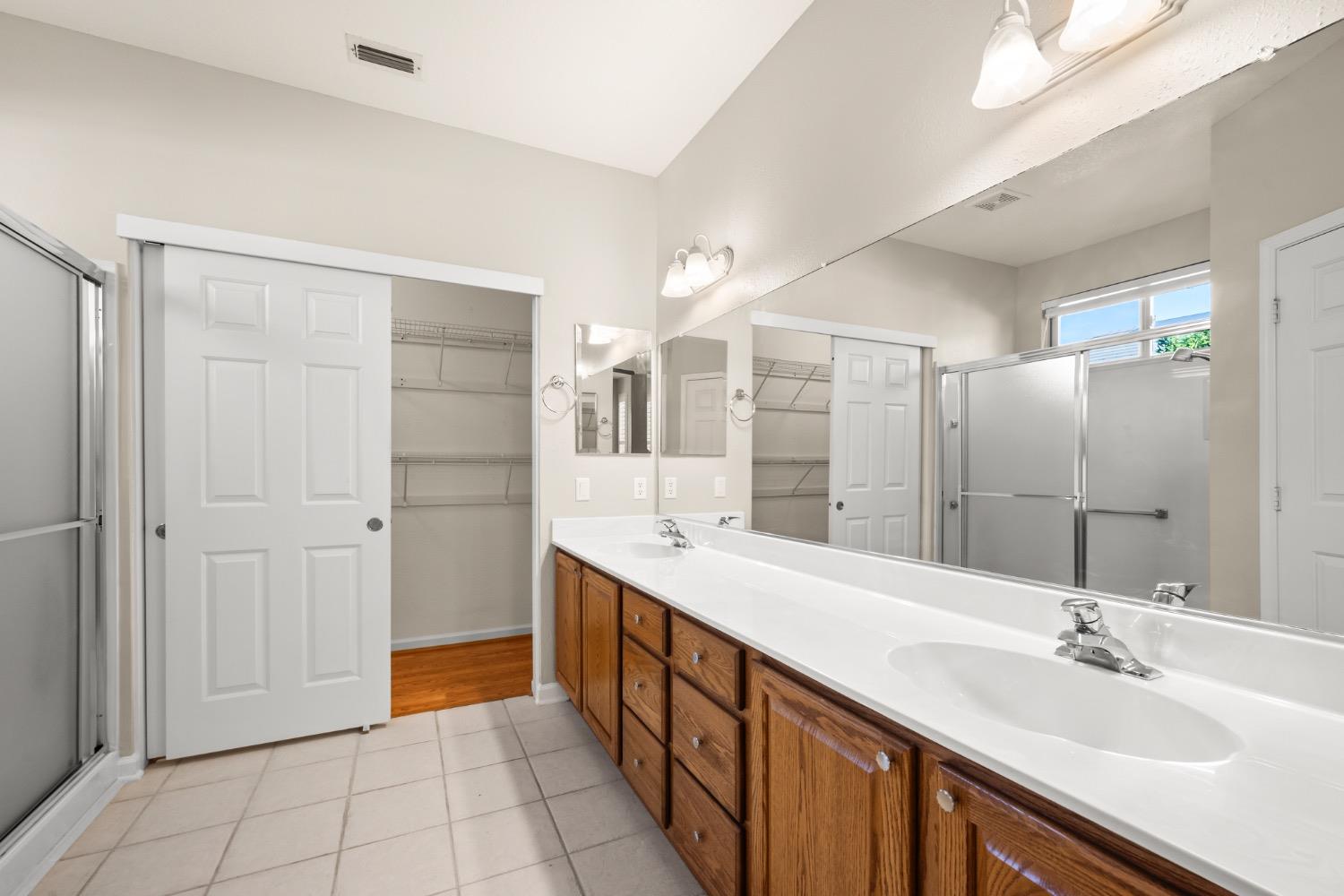 Detail Gallery Image 33 of 47 For 905 Magnolia Ln, Lincoln,  CA 95648 - 2 Beds | 2 Baths