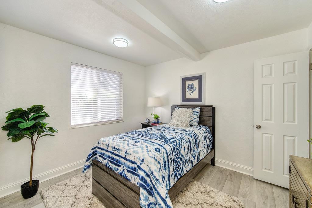 Detail Gallery Image 18 of 27 For 278 Christine Dr, Sacramento,  CA 95815 - 3 Beds | 1 Baths