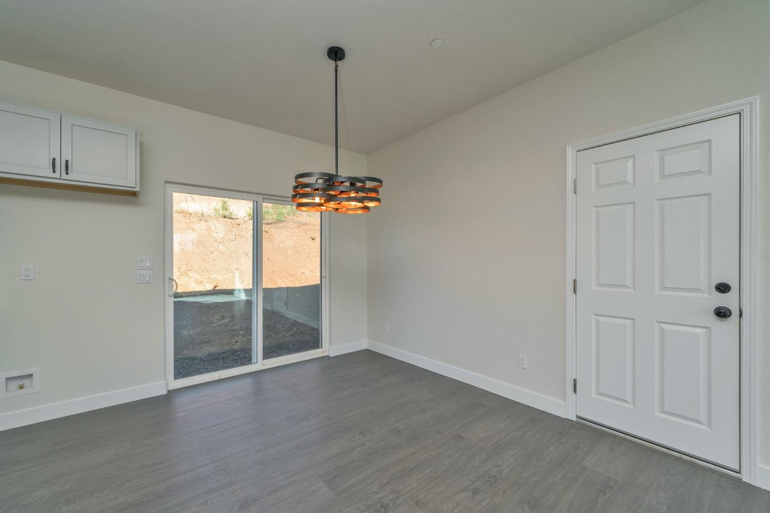 Detail Gallery Image 15 of 33 For 4520 String Canyon Rd, Grizzly Flats,  CA 95636 - 3 Beds | 2 Baths