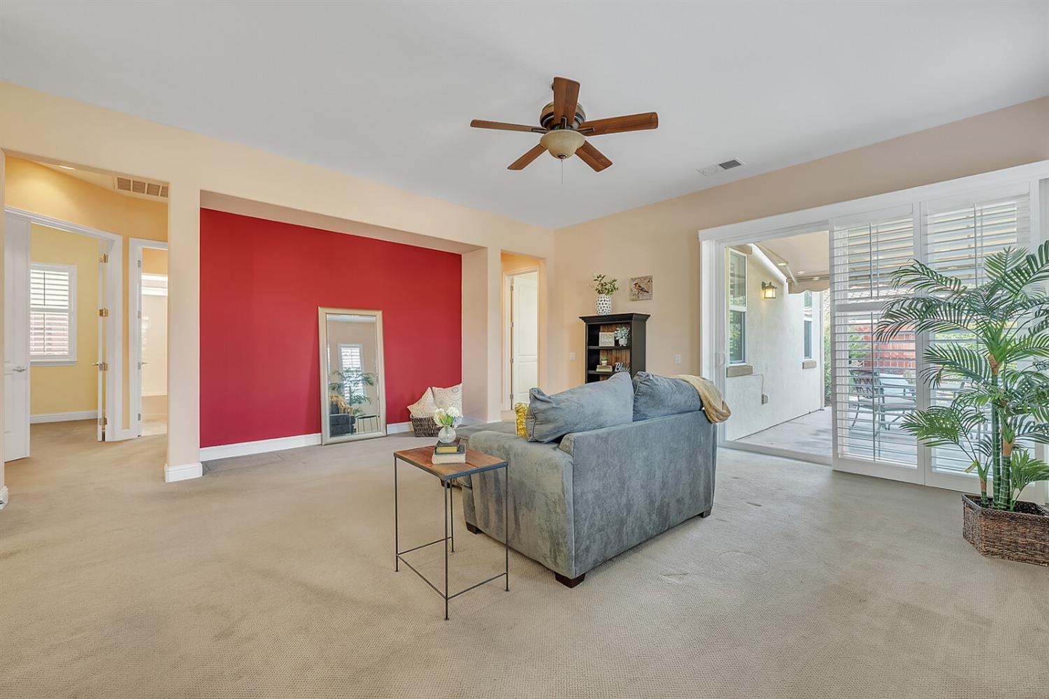 Detail Gallery Image 12 of 48 For 2241 Benton Loop, Roseville,  CA 95747 - 3 Beds | 2 Baths