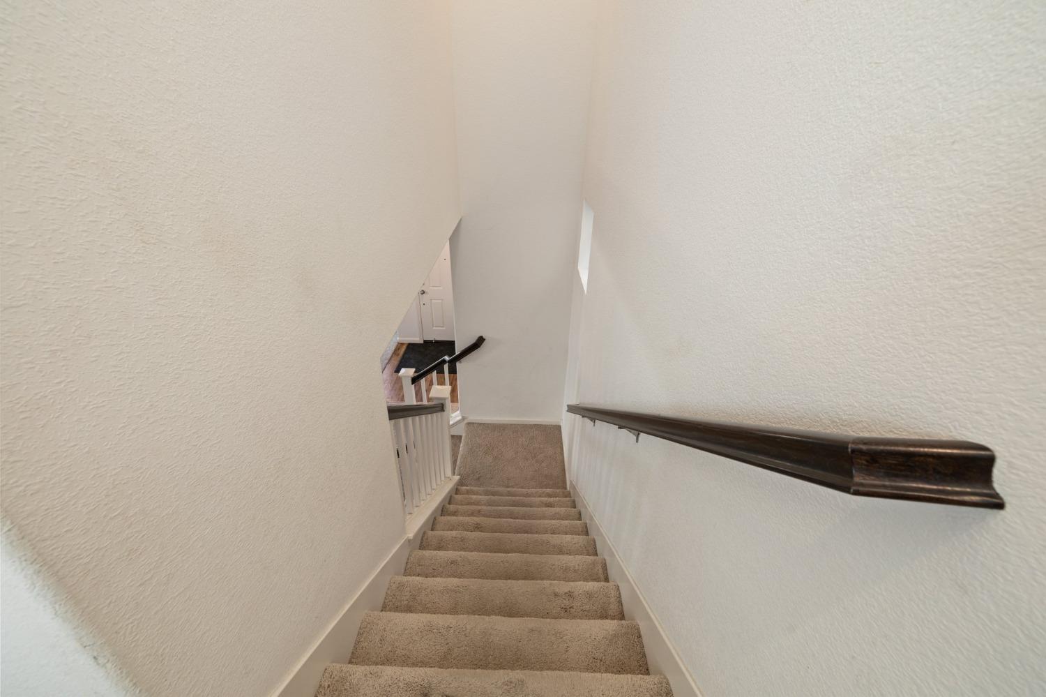 Detail Gallery Image 14 of 26 For 2958 Dillon Ln, Merced,  CA 95348 - 3 Beds | 2/1 Baths