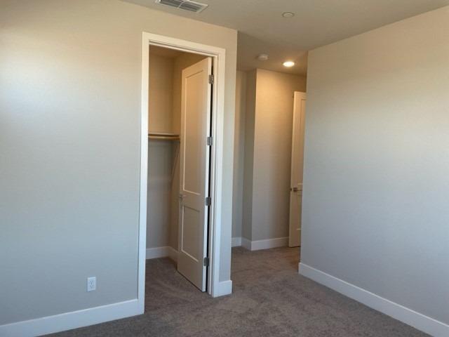 Detail Gallery Image 23 of 28 For 3063 Poas Way, Rancho Cordova,  CA 95742 - 4 Beds | 2/1 Baths