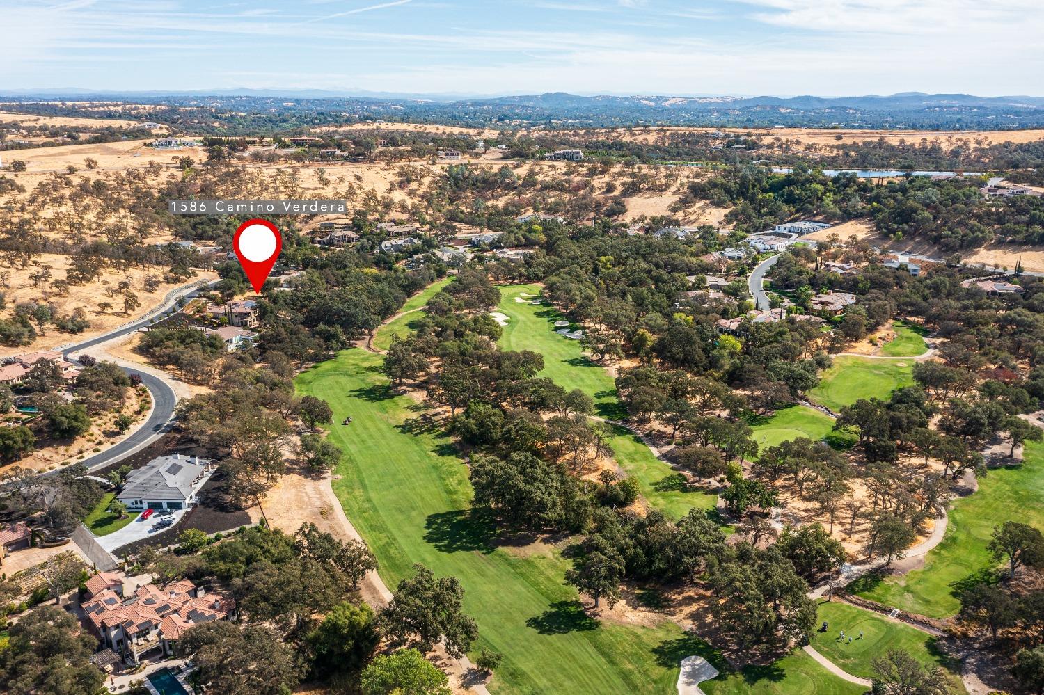 Detail Gallery Image 9 of 28 For 1586 Camino Verdera Dr, Lincoln,  CA 95648 - 4 Beds | 5 Baths