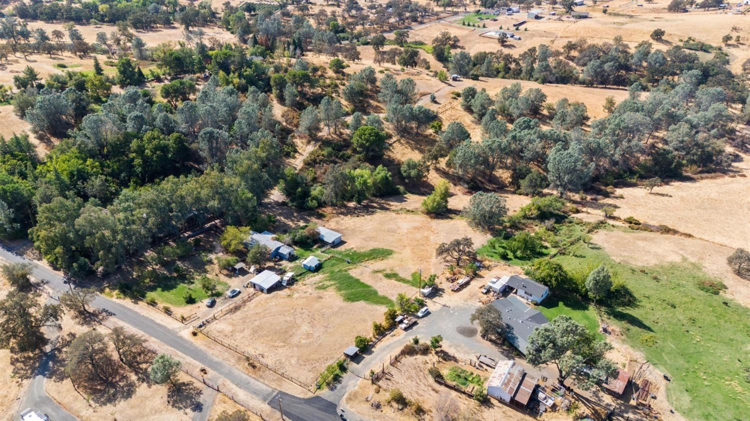 Detail Gallery Image 36 of 42 For 8675 Valley Rd, Lincoln,  CA 95648 - 3 Beds | 2 Baths